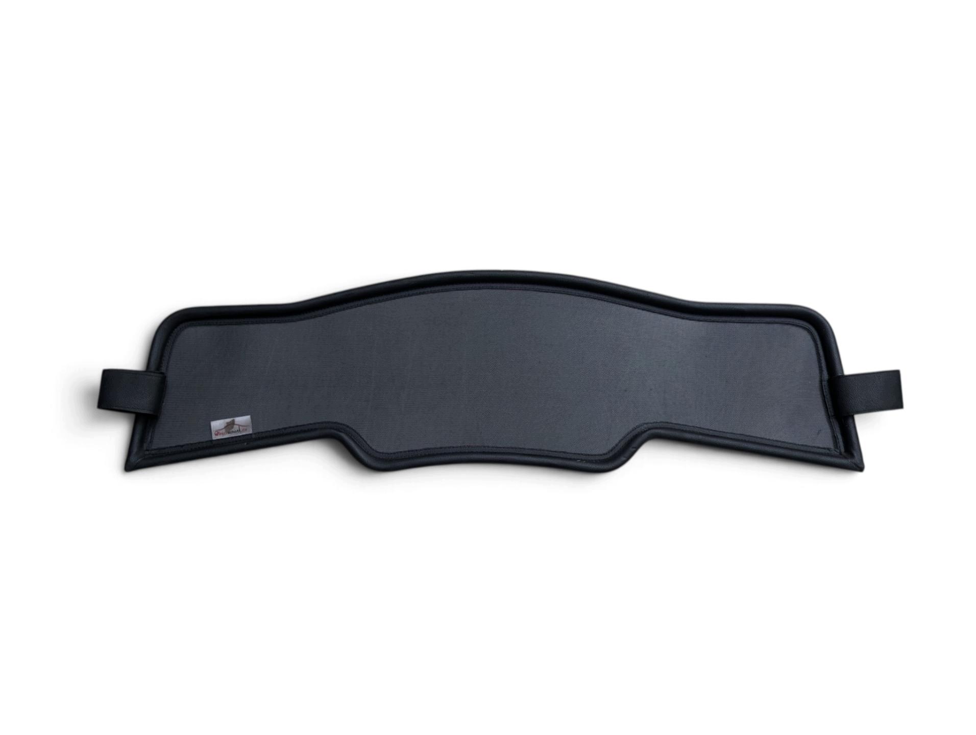 Wiatrolap BMW Z4 E85 2005 7117746