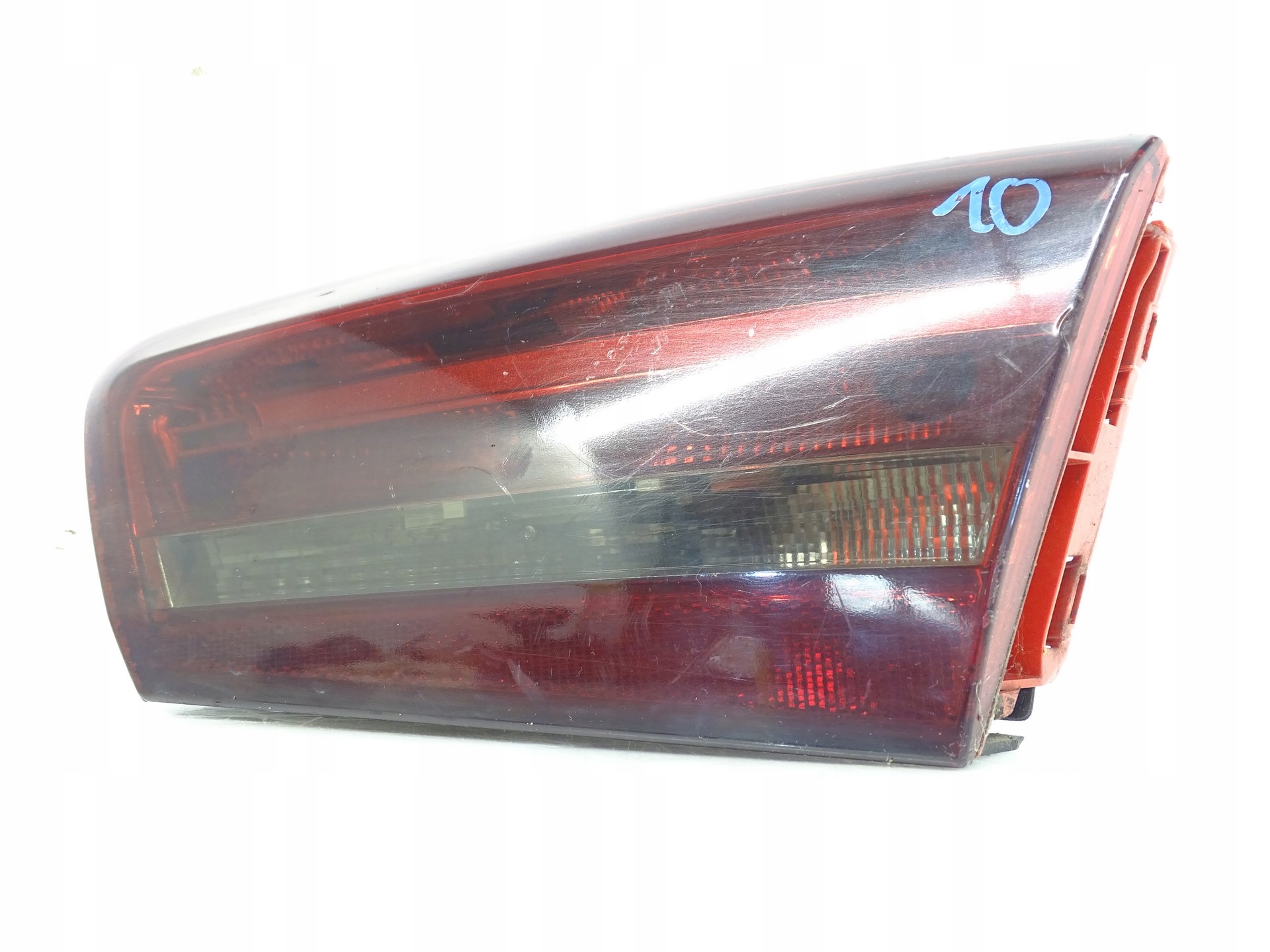 light right right rear part AUDI A6 C7 sedan 4G5945094