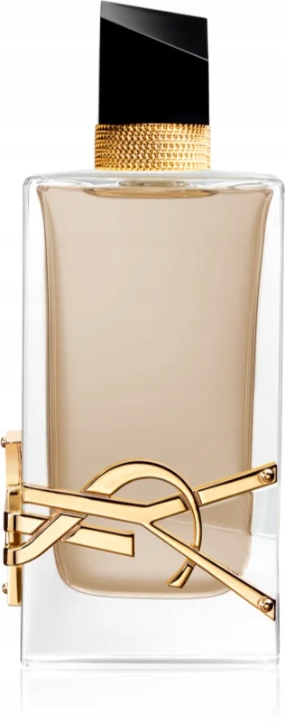 Yves Saint Laurent Libre Flowers & Flames Edp 50 ml