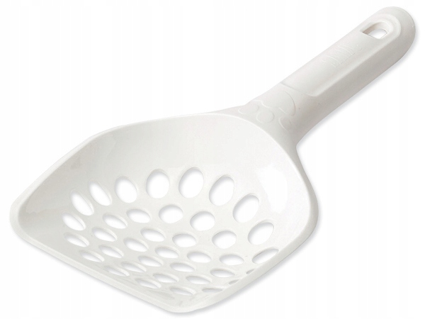 

Savic Scoop Macro Łopatka Do Żwirku 25,5 cm