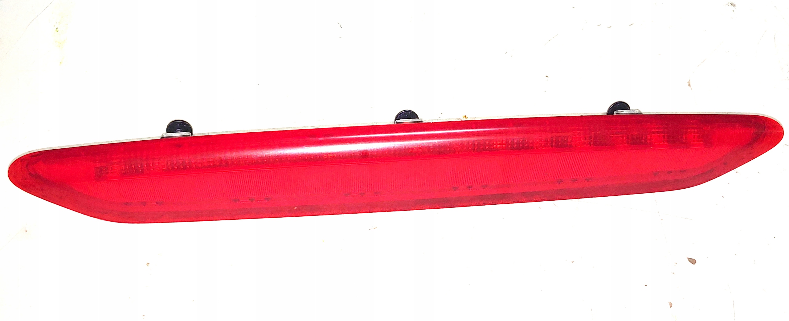 6Q6 000 - Стоп-сигнал Vw Polo 9N 02-08r