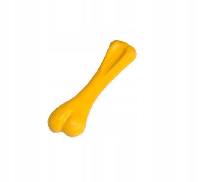 

Sum Plast Kość Zapachowa Wanilia Duża 16cm