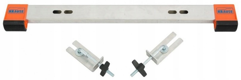 Stabilizator do drabiny Krause 121417