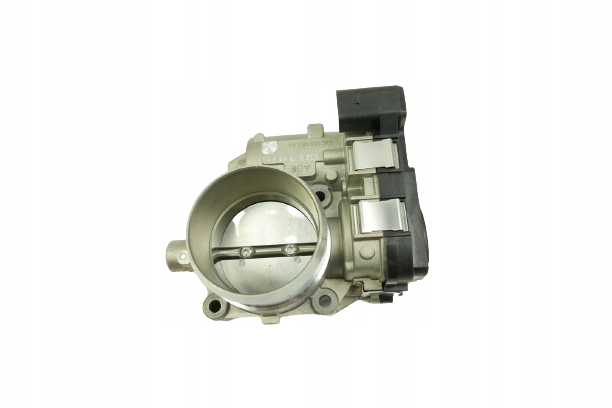802007638401 - ВОЗДУШНЫЙ ДЕМПФЕР 03C133062AA VW SEAT AUDI