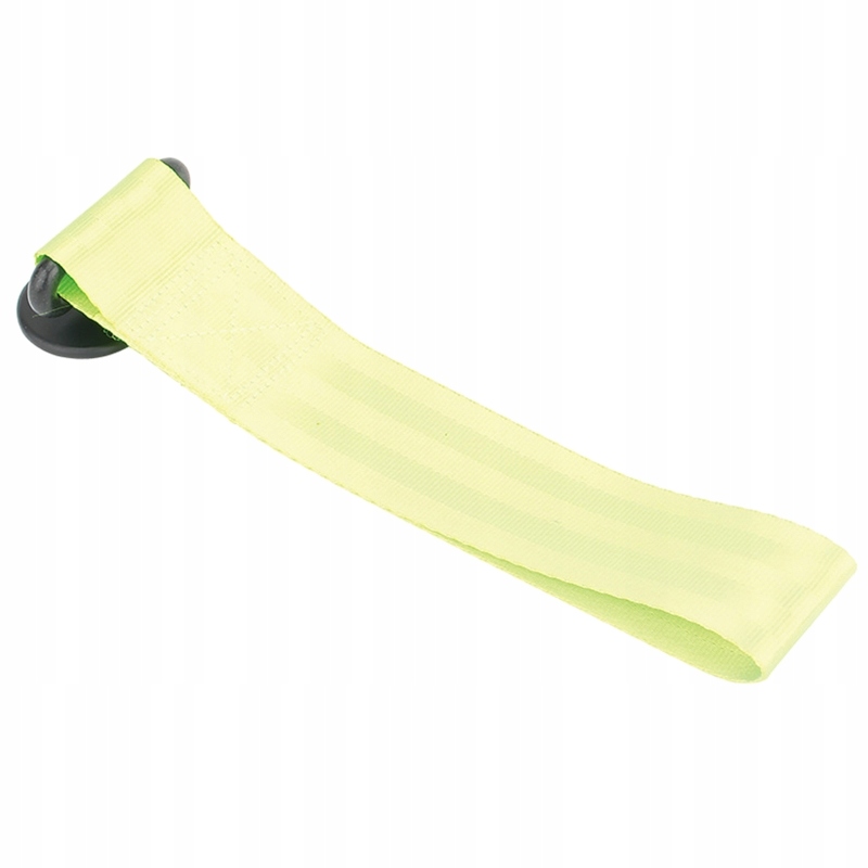 Універсальний Гоночний автомобіль багатобарвний ремінь