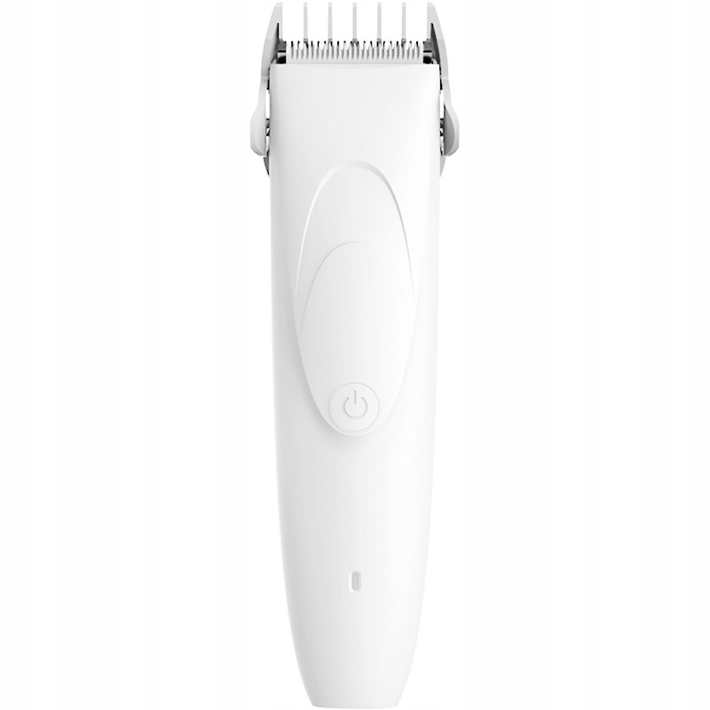 Pawbby trimovací sříhací strojek pro kočky a psy