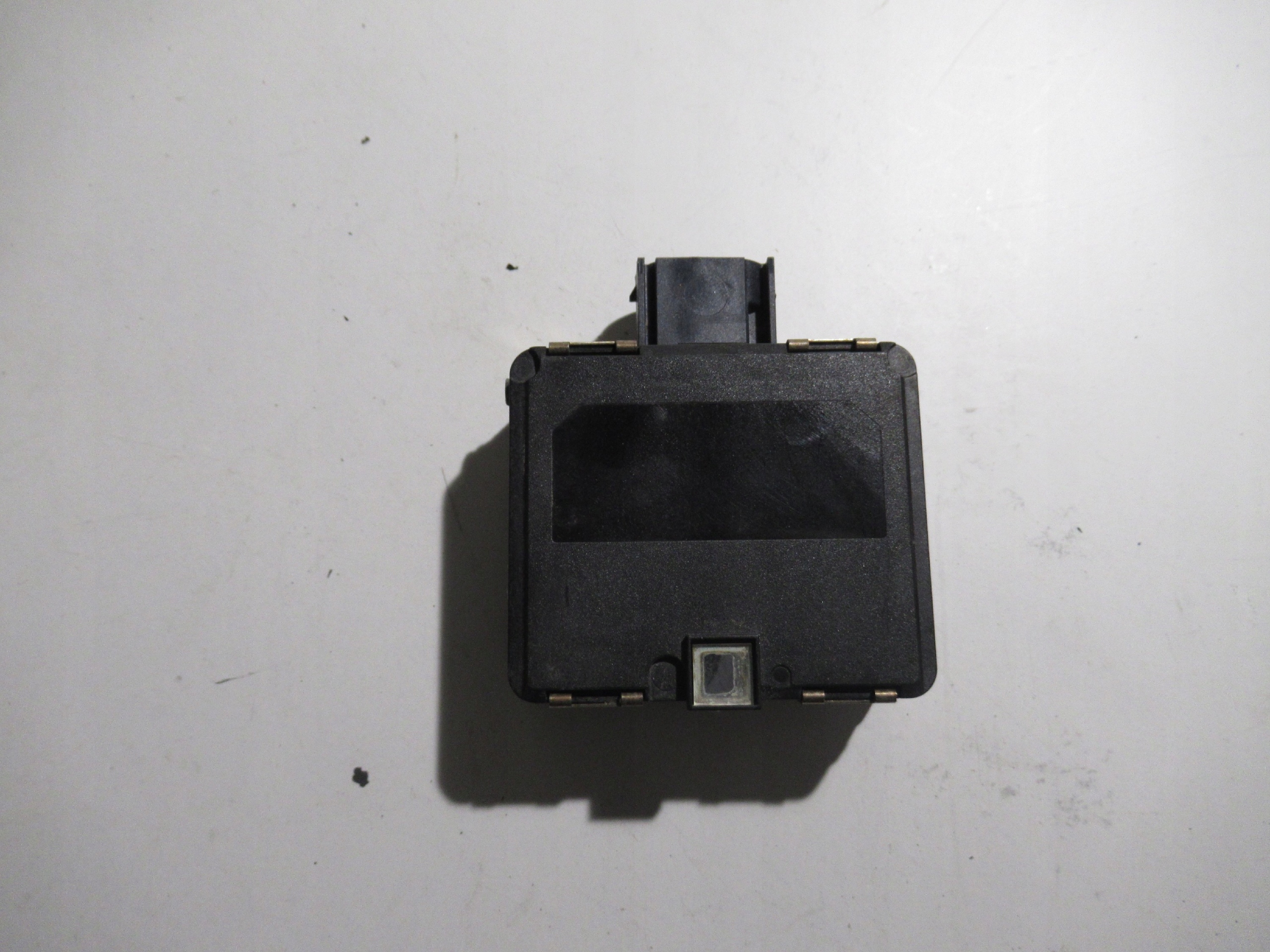 VW CADDY SHARAN RADAR DISTRONIC ACC 2K5907561C