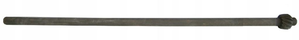 

Wałek Kierowniczy Traktorka Mtd 738-0919B