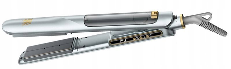 SkinVibe AstraSteam Plasma SV-005SL 50W Jonizacja