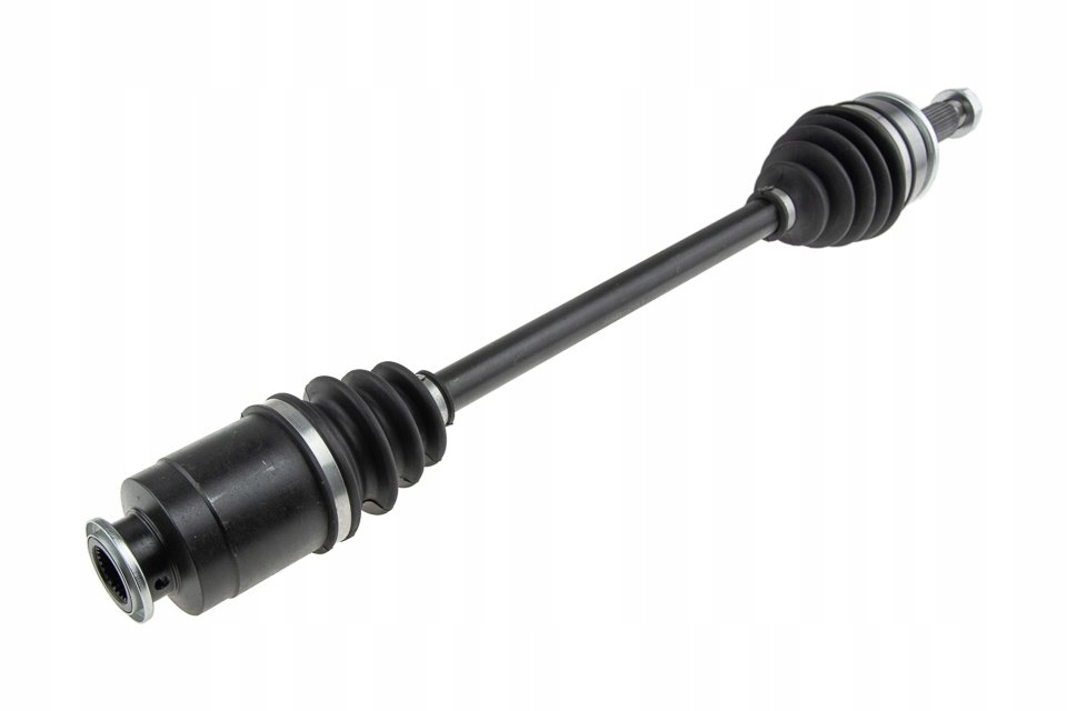 ПЫВВЫСЬ ПІВВІСЬ 28021-Ac280 SUBARU IMPREZA 97-99,