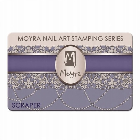 

Moyra Scraper zdrapka karta 03