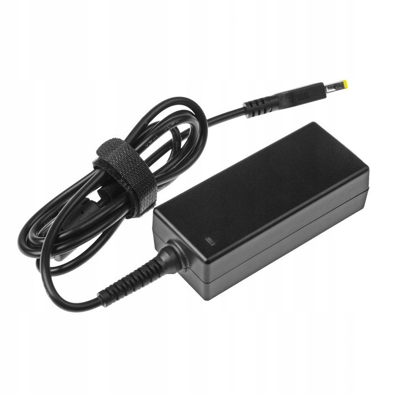 Green Cell Zasilacz AD64P Lenovo 20V 2.25A 40W