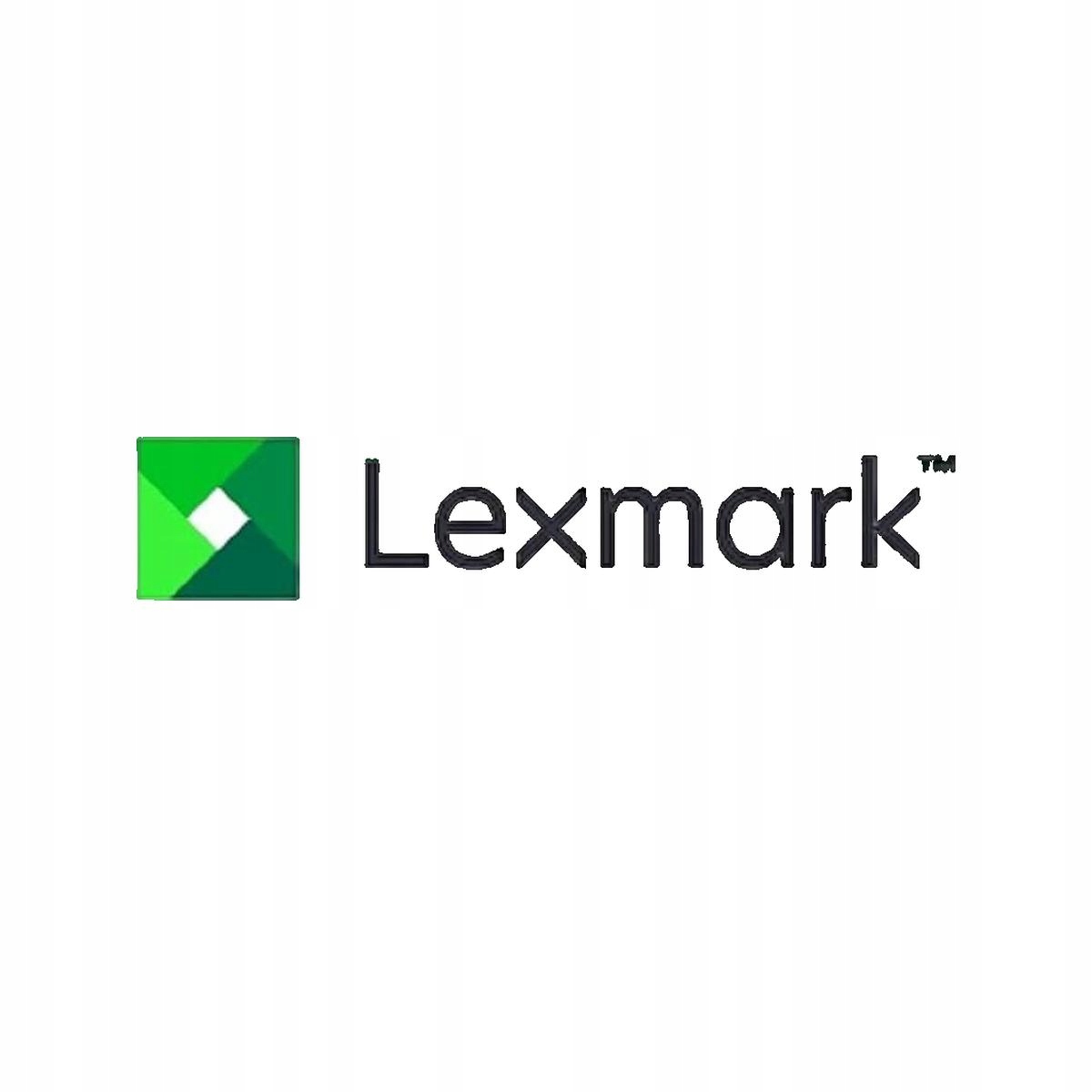 Toner Lexmark EAN-0734646729437 čierny