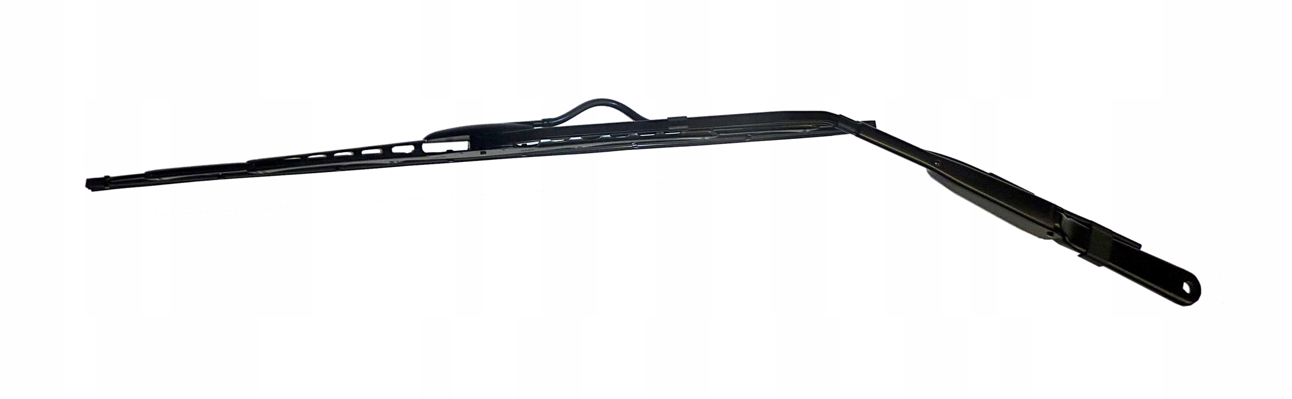 RAMIĘ WYCIERACZKI Z PIÓREM IVECO DAILY 99-14