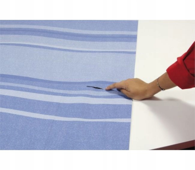 Zestaw naprawczy materiału markizy FIAMMA 8x15cm EAN (GTIN) 8004815168209