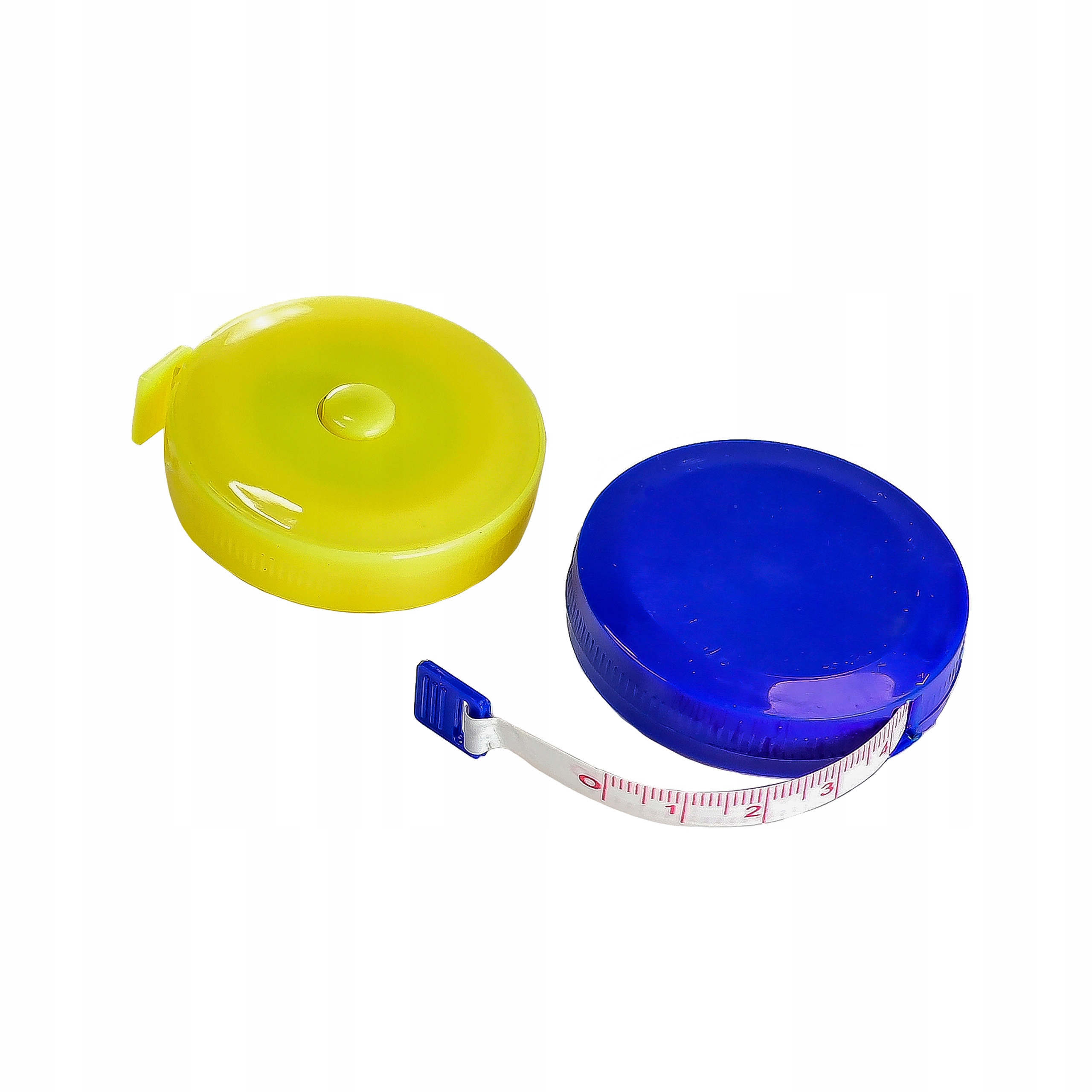 

Metr krawiecki centymetr miara 150 cm