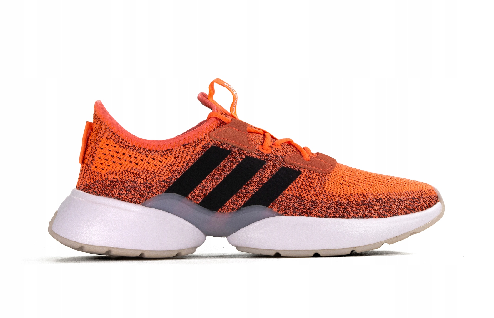 

Buty damskie adidas Mavia X EH2529 38 2/3
