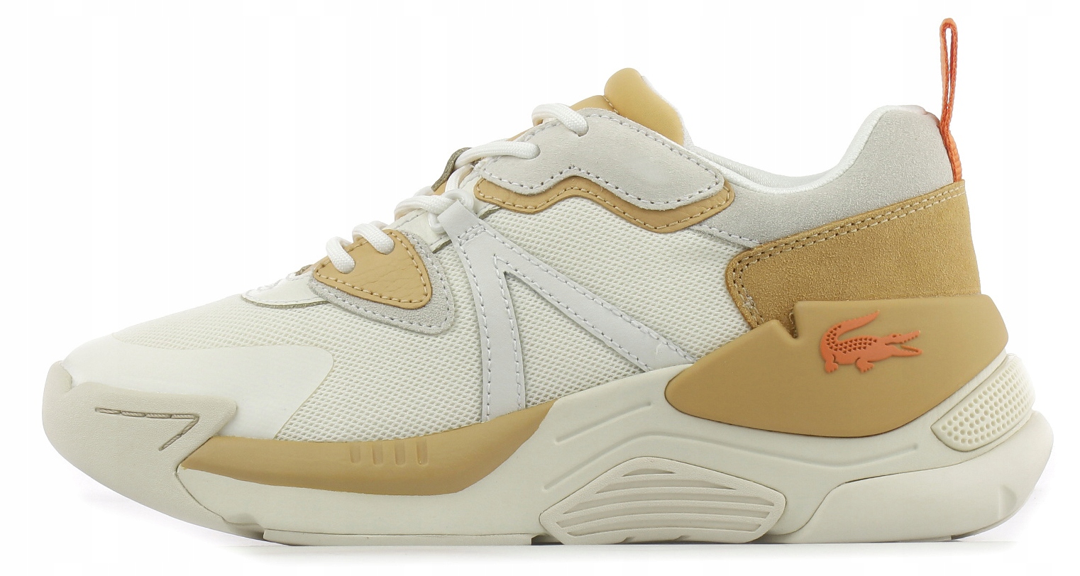 Lacoste LW2 Xtra 222 2 Sfa vel.39