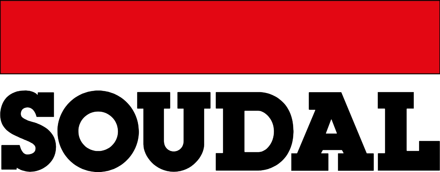 Soudal páska Basic Plus Vnější pro okna 90 mm 30 m na plné lepidlo