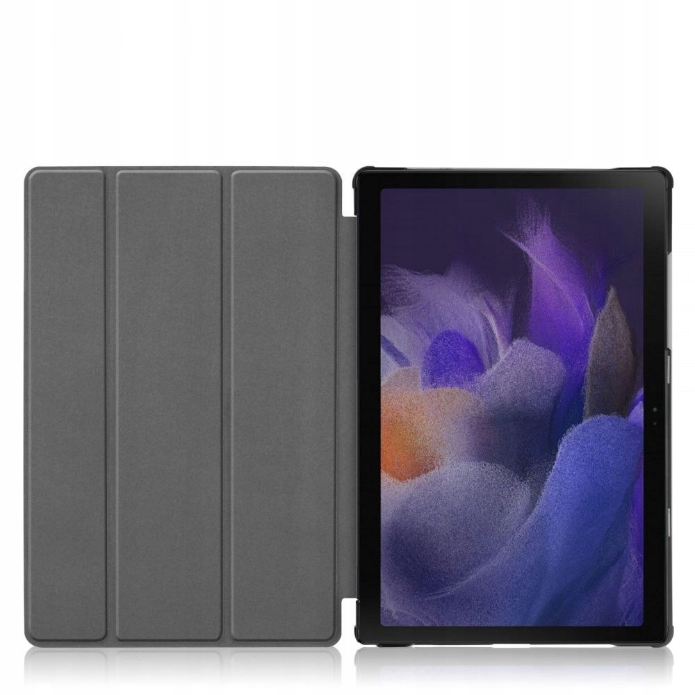 Etui z Klapką Smartcase do Galaxy Tab A8 10.5 EAN 6524702456308