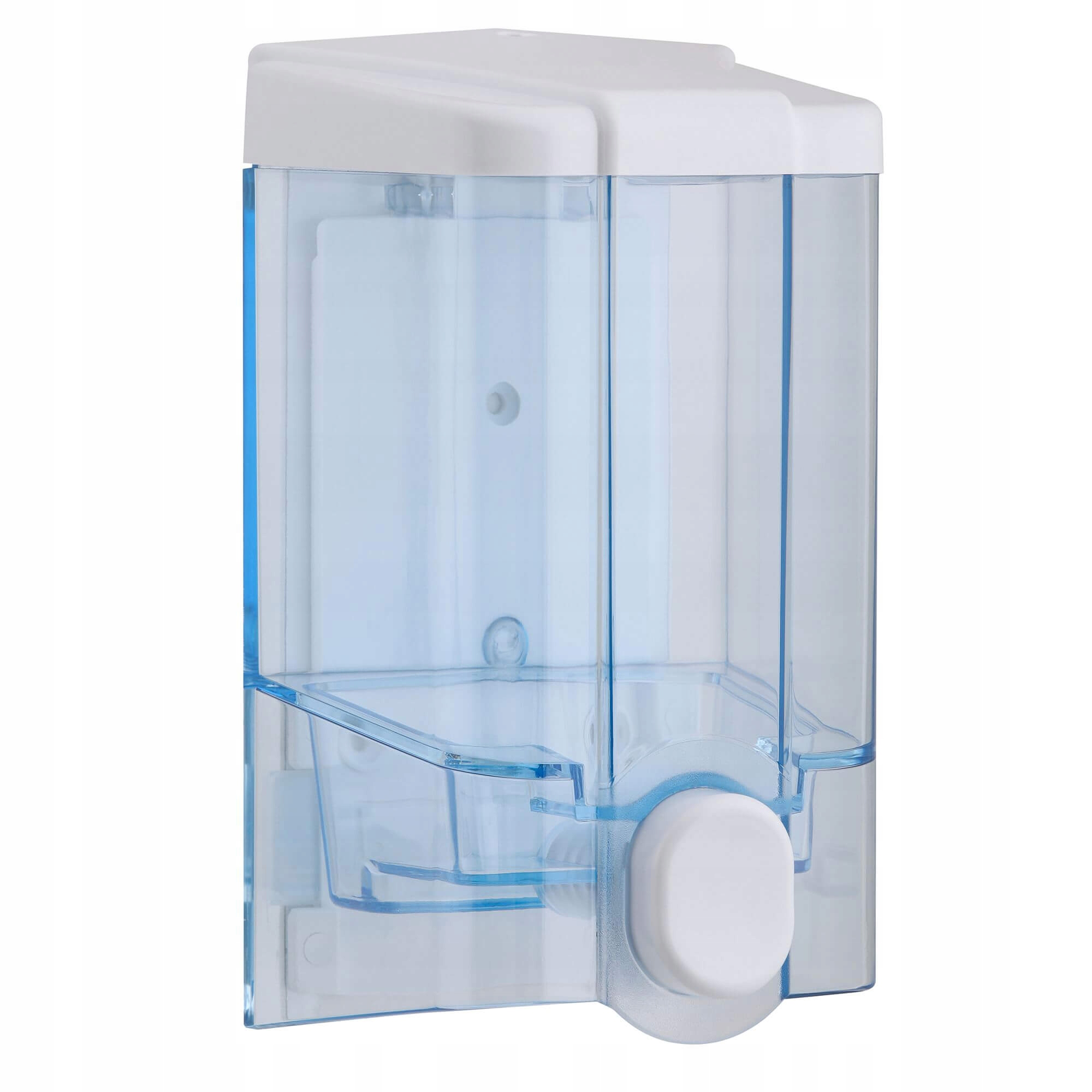 Диспенсер для мыла vialli. Дозатор для пенного мыла vialli s6. Дозатор для жидкого мыла vialli s2. Диспенсер для мыла vialli. Дозатор для жидкого мыла vialli 1000 мл прозрачный пластик.