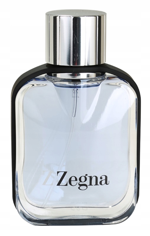 

Ermenegildo Zegna Z Zegna Edt 50ml
