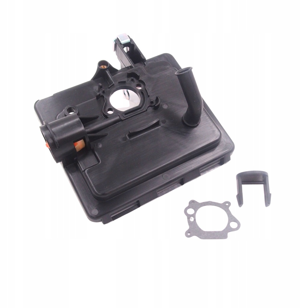 Obudowa Filtra Powietrza B&s Wewnętrzna Quantum Z Primerem, 795259, 691753