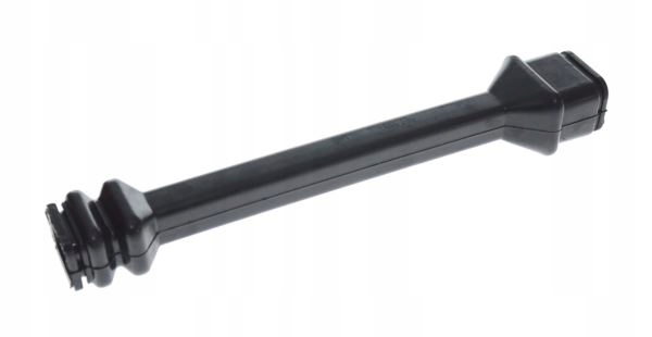 

Guma osłona łańcucha Simson SR50 solidna