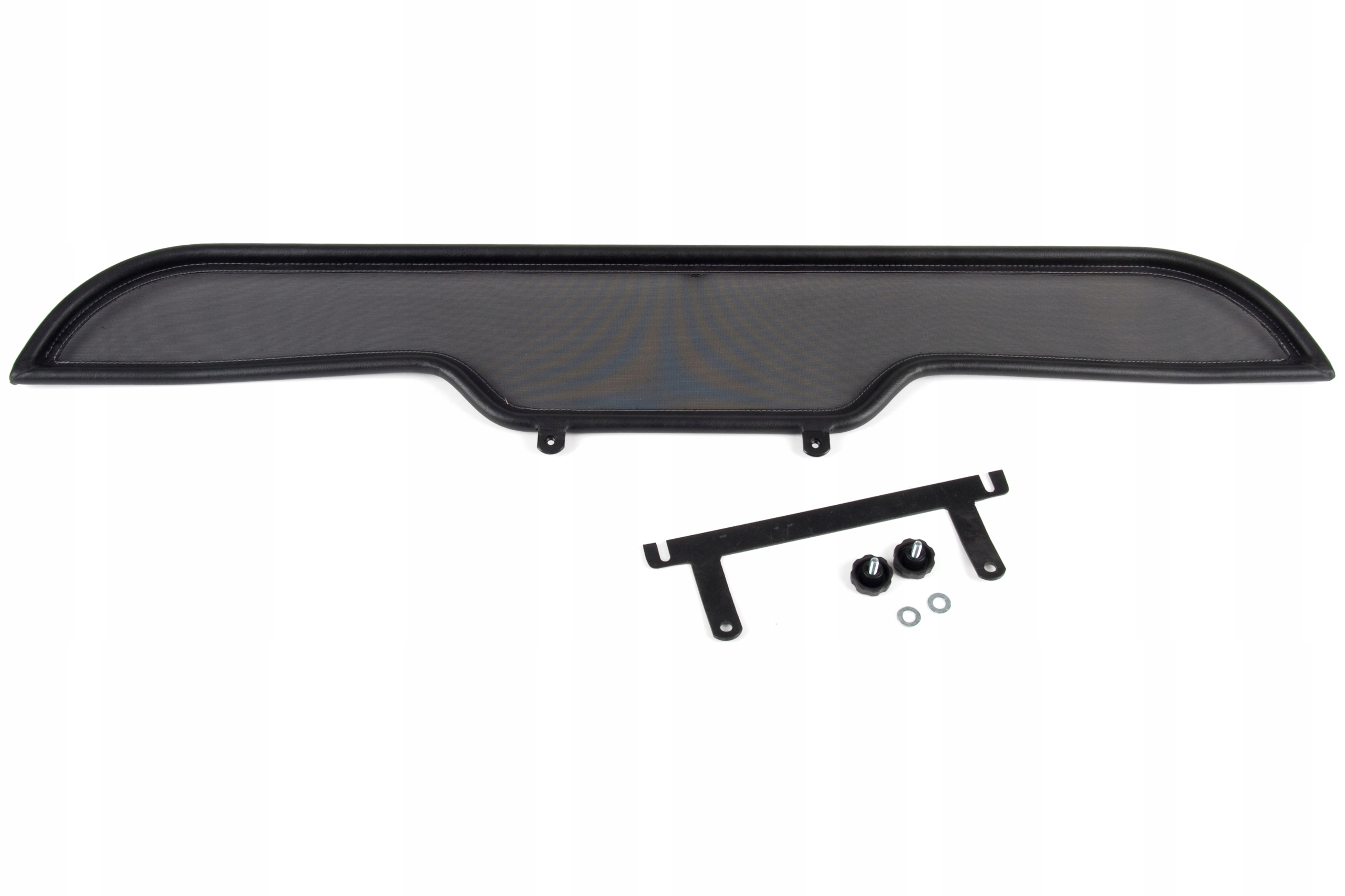 WTP00044 - Windschott Вітровка Chrysler Crossfire 2005-2008