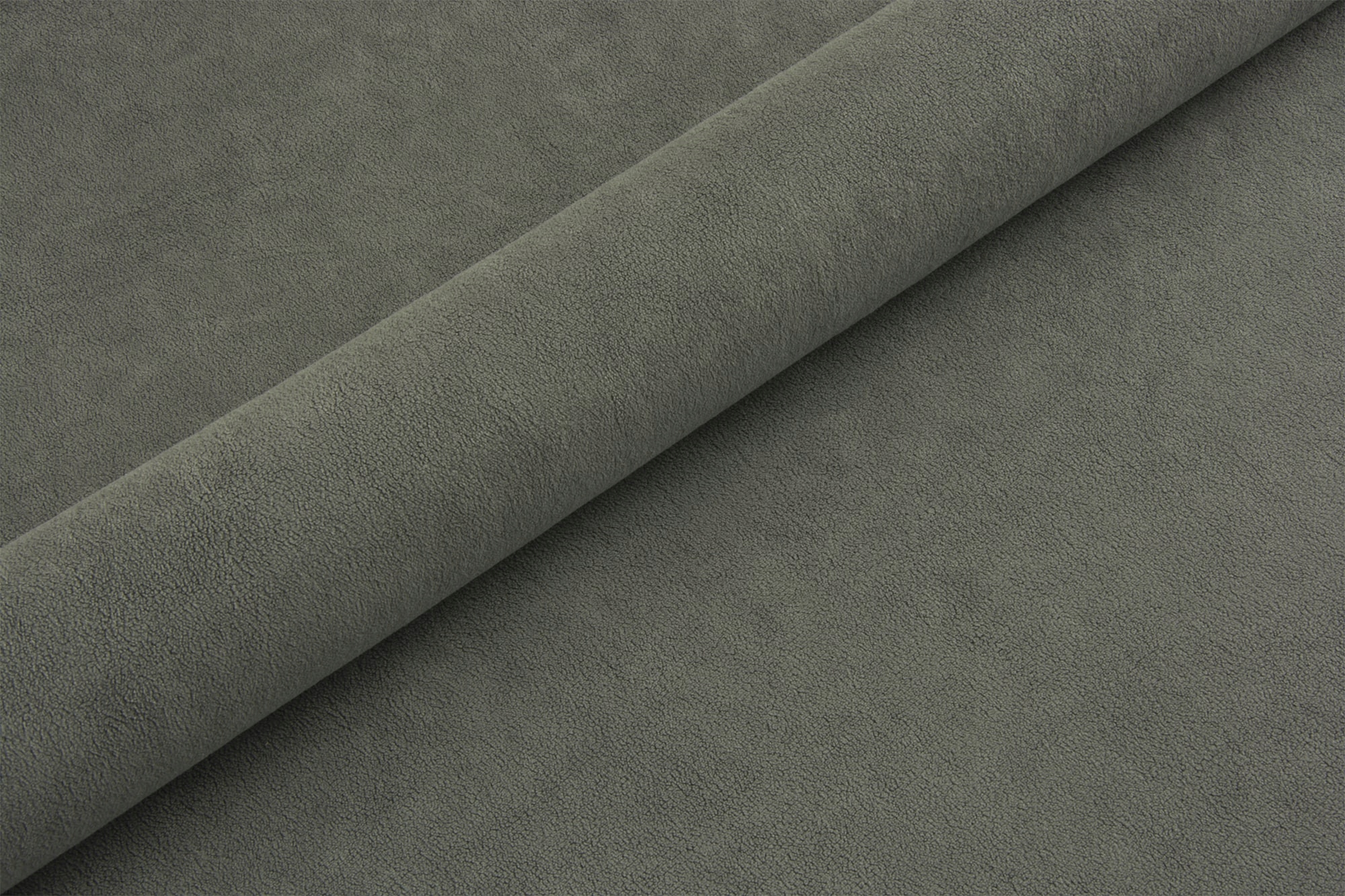 

Tkanina Obiciowa materiał Mat Uttario Velvet 2971