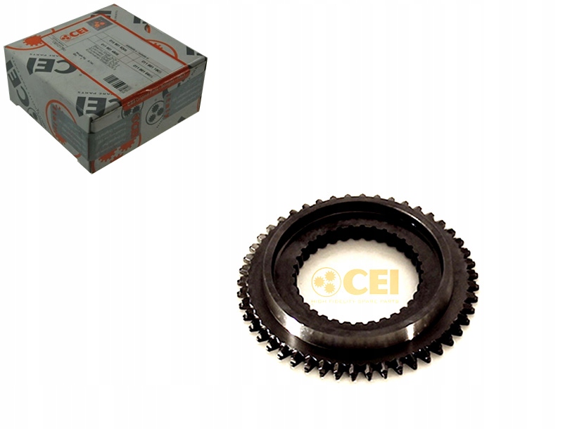 SYNCHRONIZATOR STOŻEK IVECO 2845.5 2845.6 IVECO C.E.I.