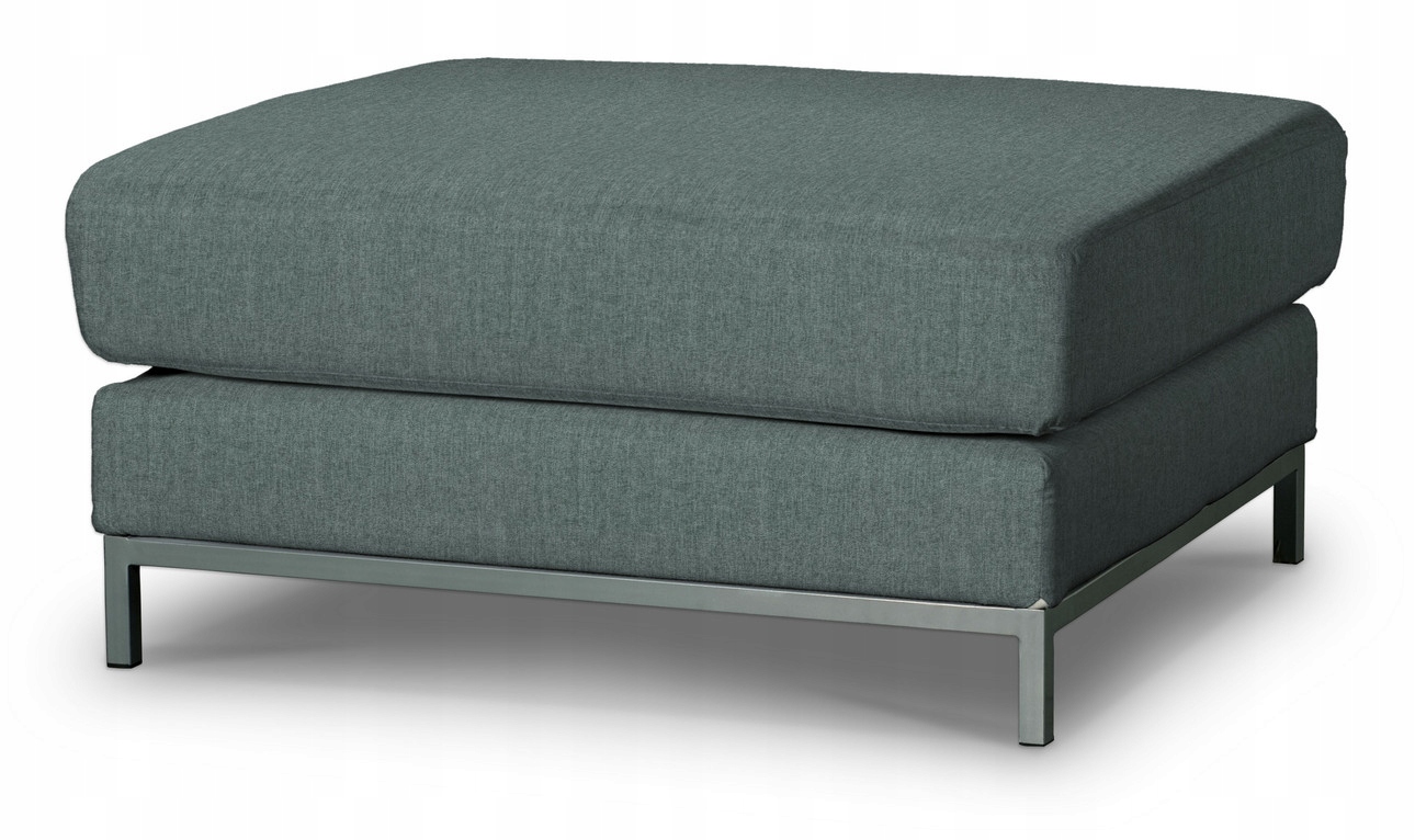 Dekoria potah na podnožku Kramfors Ikea