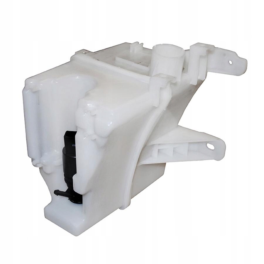 Aveo T300 бак омывателя OE 95229337