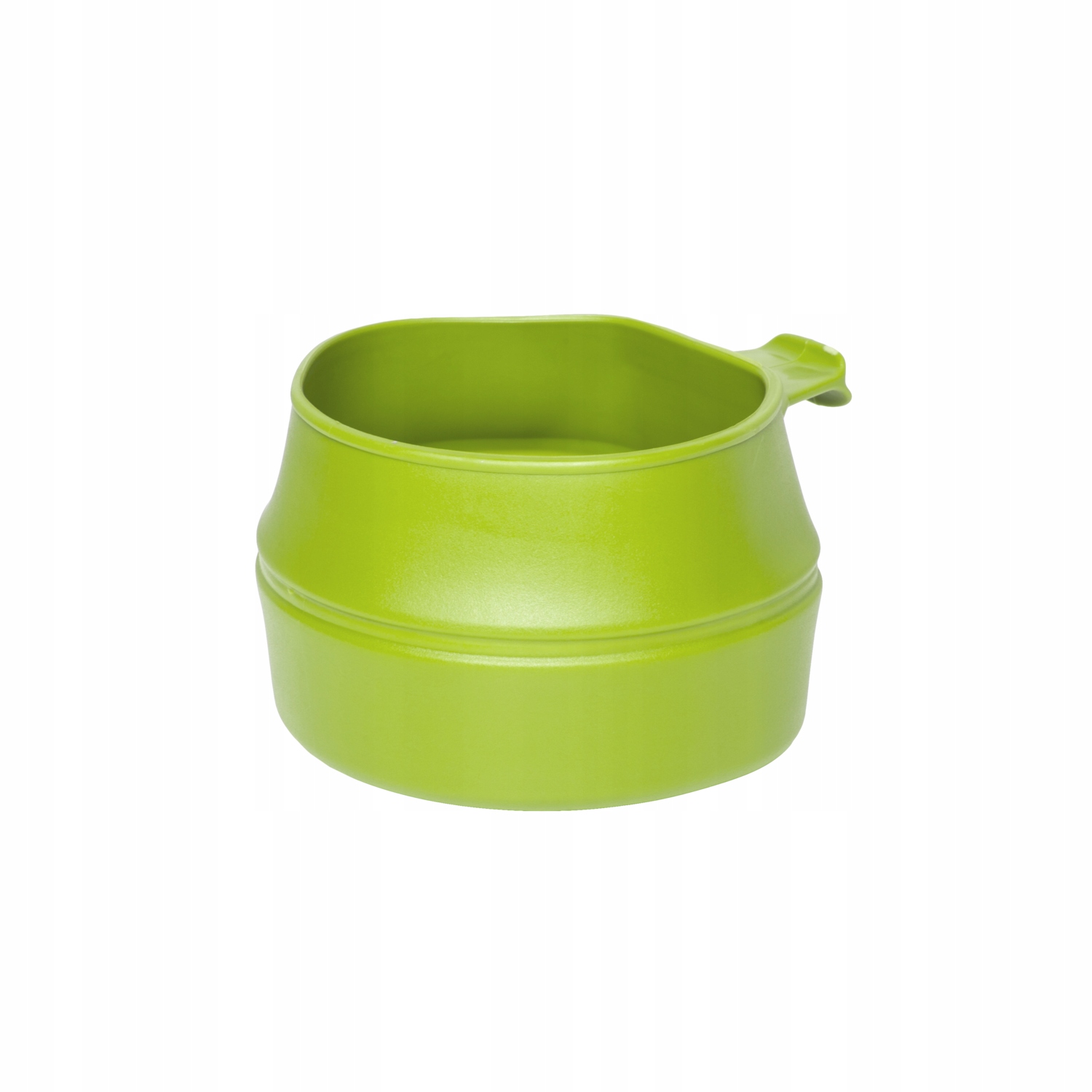 Zestaw Wildo Camp-A-Box DUO Light-Orange/Dark Grey Marka Wildo