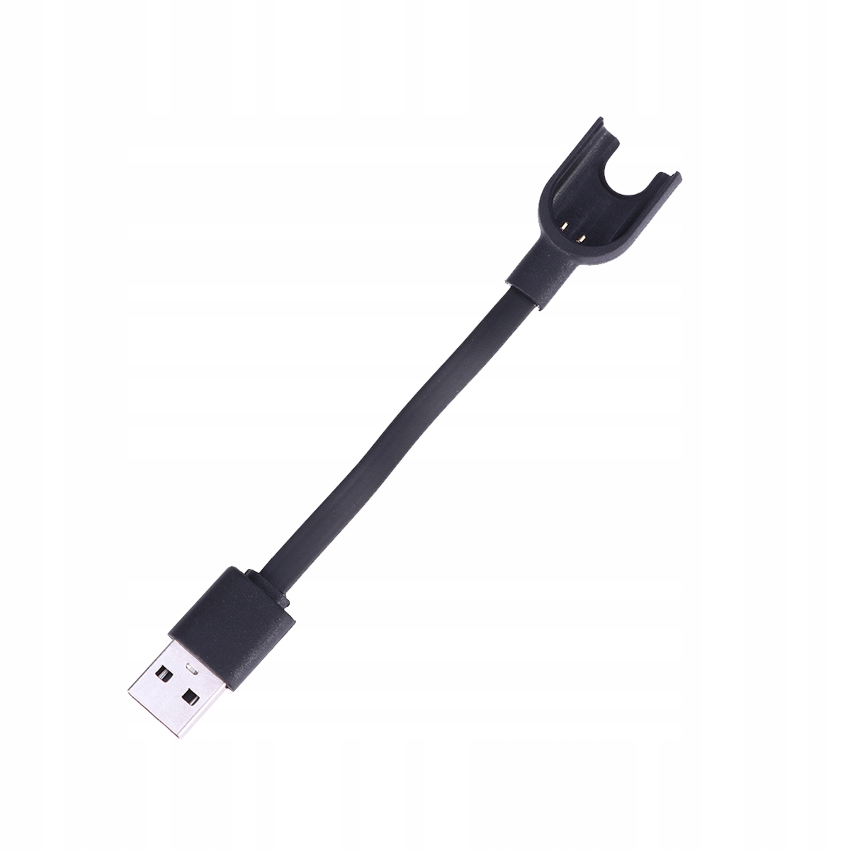 Odporny na zużycie kabel ładowarki Usb do opaski smartwatcha 3