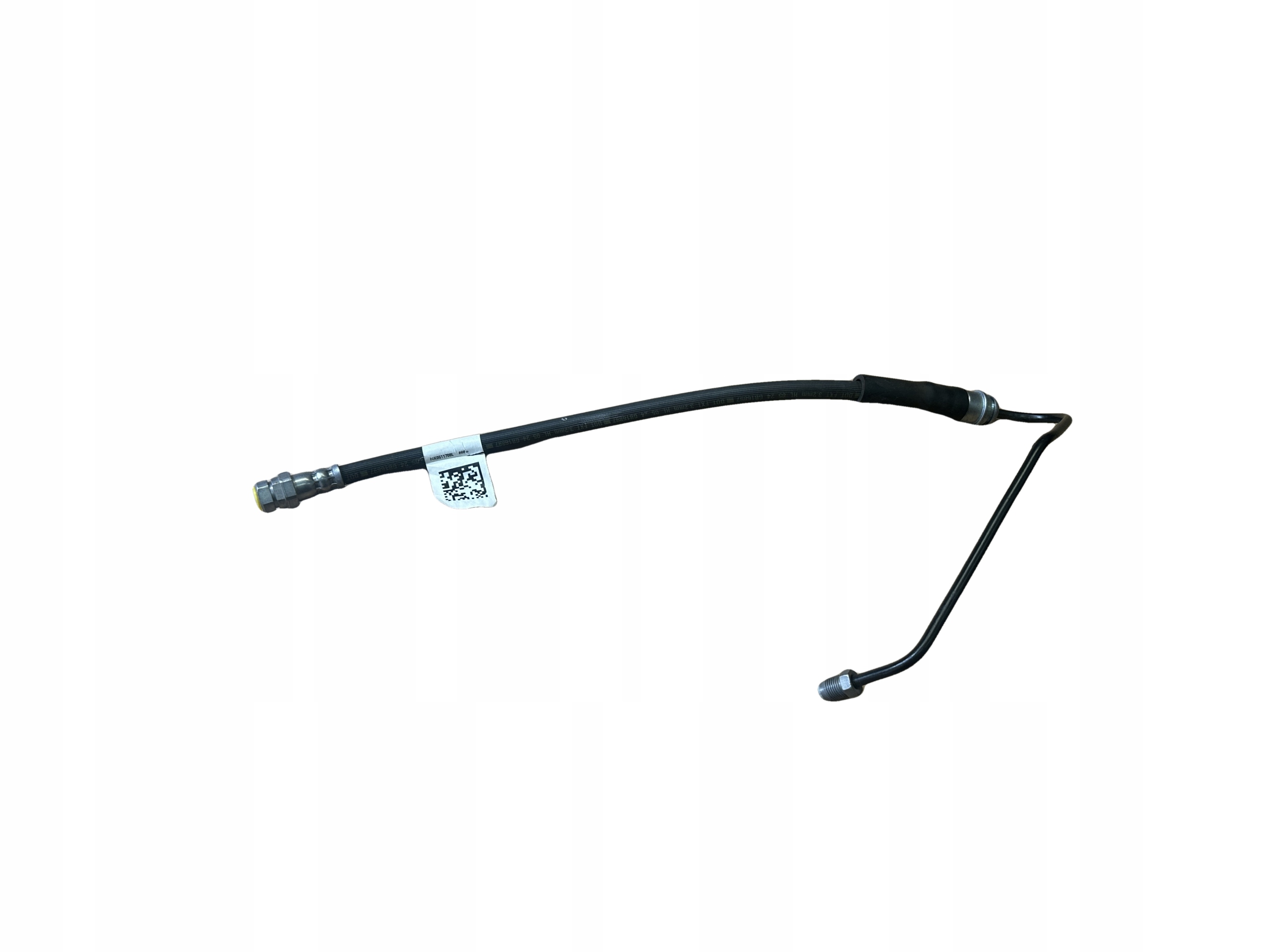 AUDI A6 A7 4K C8 wiring brake right front 4K0611708L