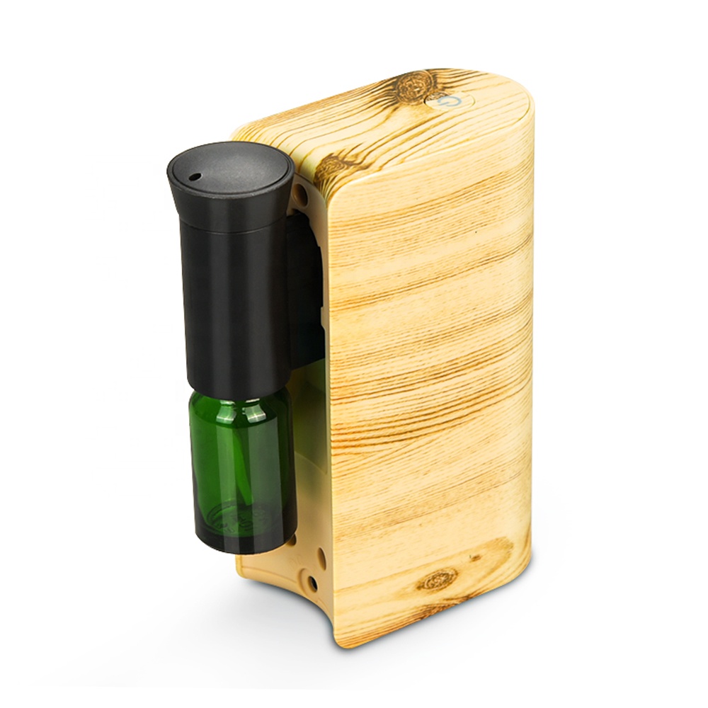 

Nebulizator aroma Dyfuzor do olejków eterycznych