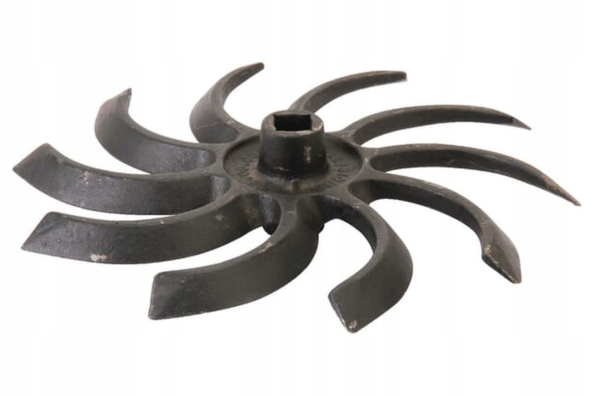 200001404 задняя звезда, правая