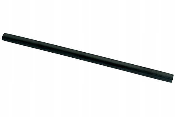 OŚWIETLENIE PRZEWÓD TERMOKURCZLIWY 9MJ 008 039-001 HELLA HELLA Marka Hella