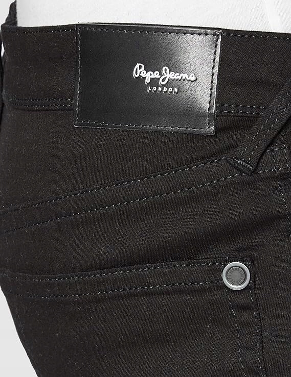 Pepe jeans 33 shop 30
