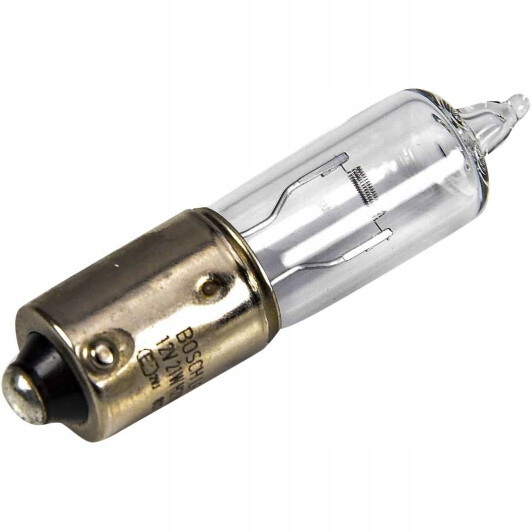 

Bosch Pure Light Żarówka H21W H 21W