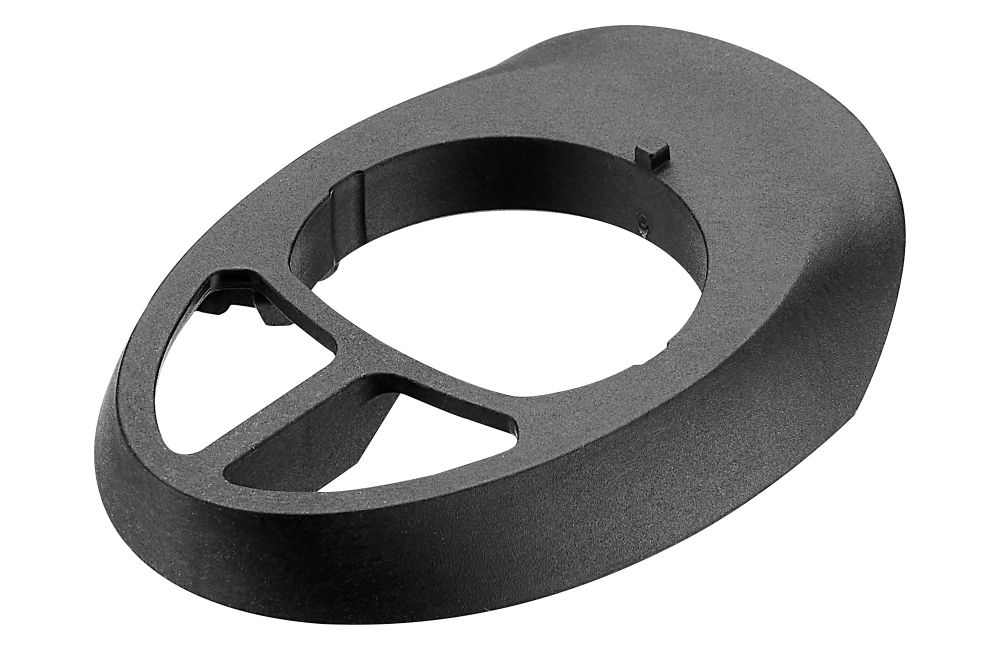 Giant OverDrive Aero Cone Spacer for Propel