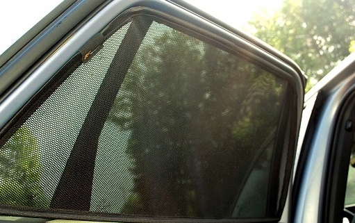 E7aa298e42b1a1ea41e3d39bb12d