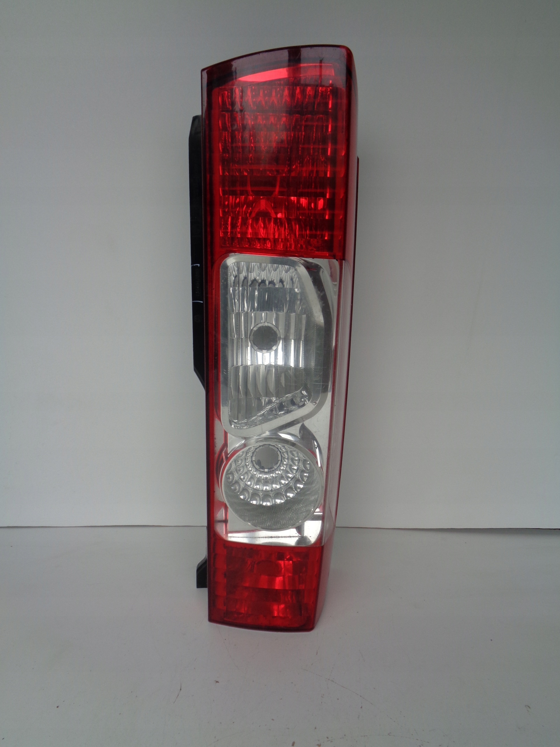 light right rear FIAT DUCATO BOXER JUMPER 06-14