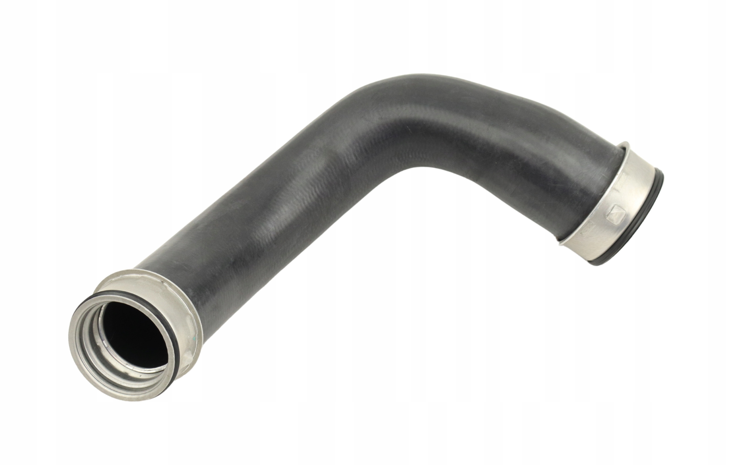 Trubka Turbíny Vw Transporter T5 2003- Pravá 2.5 Tdi 2004-