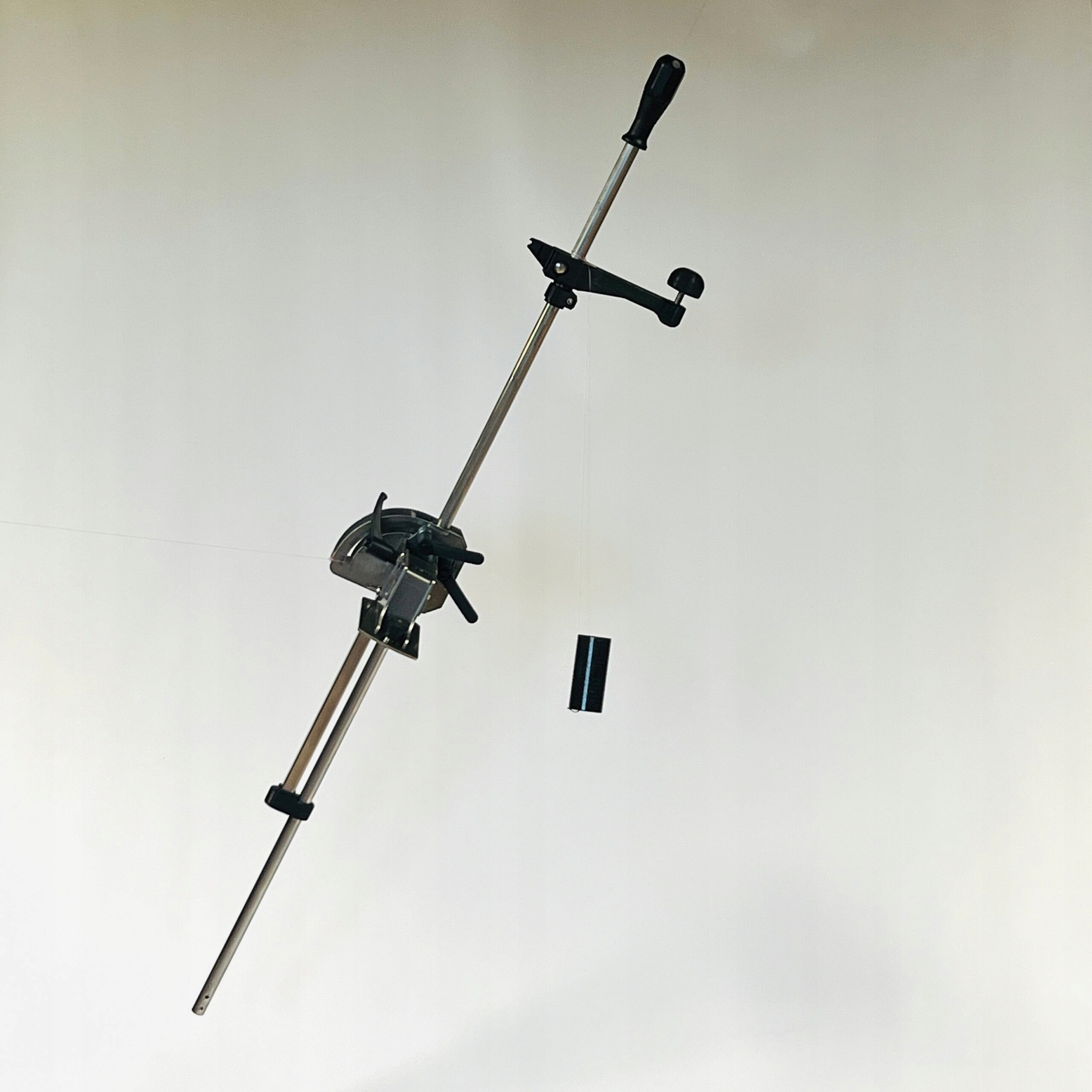 Sedlovka Ked pro Humminbird Live Economy