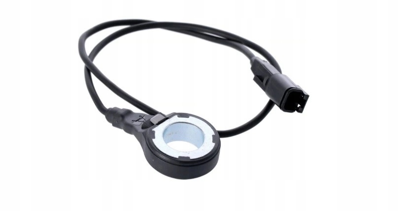 Snímač Abs Zadná strana Harley Davidson Softail 18-24 Náhrada Oem 41100076