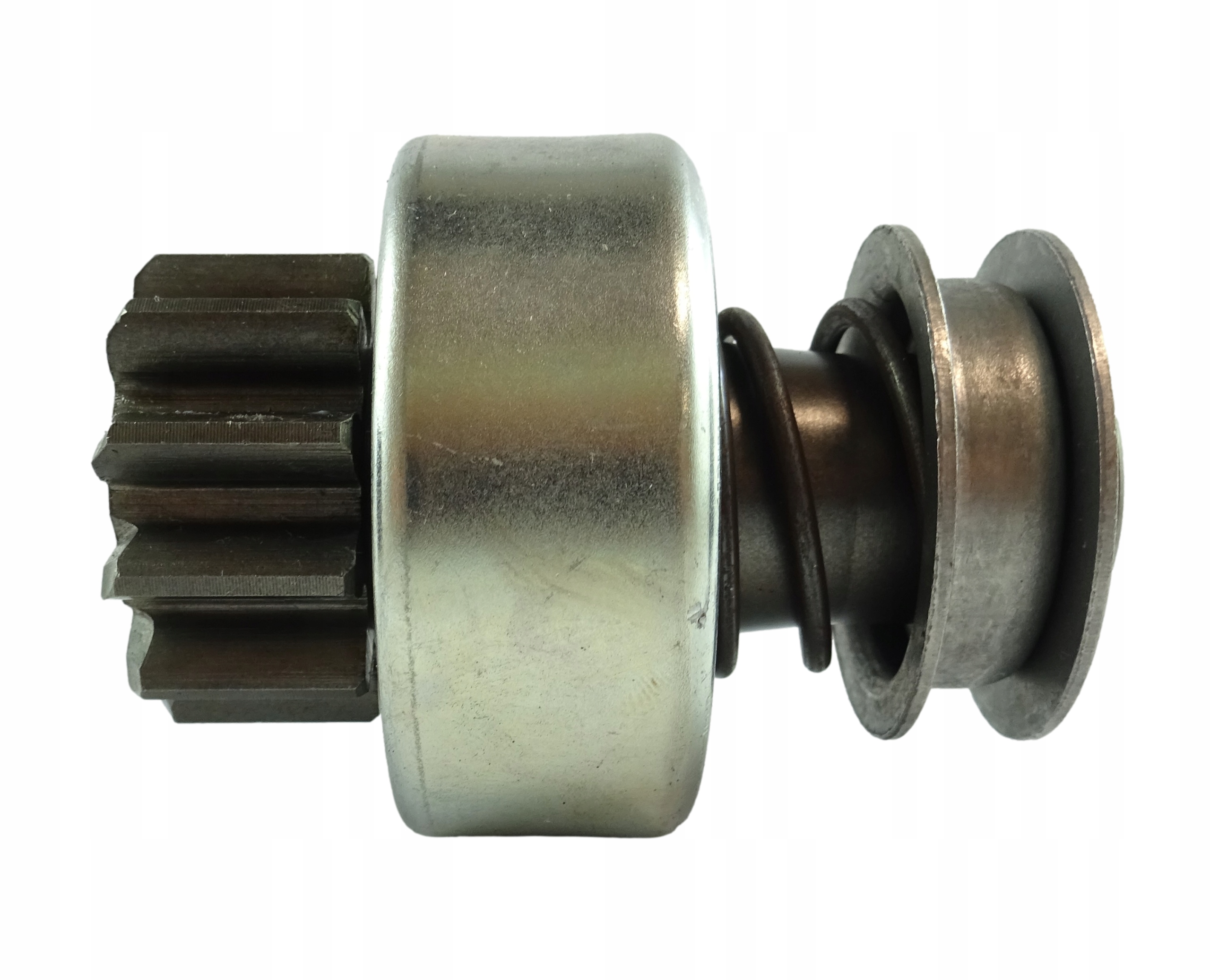 Sprzęgło jednokierunkowe Bendiks Rozrusznika 11 zębów HC-Cargo 230280