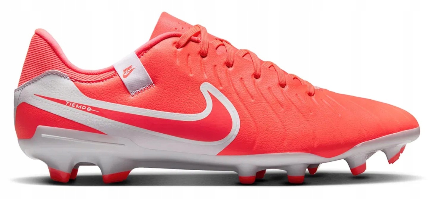 Nike korki piłkarskie Tiempo Legend 10 Academy rozmiar 42,5