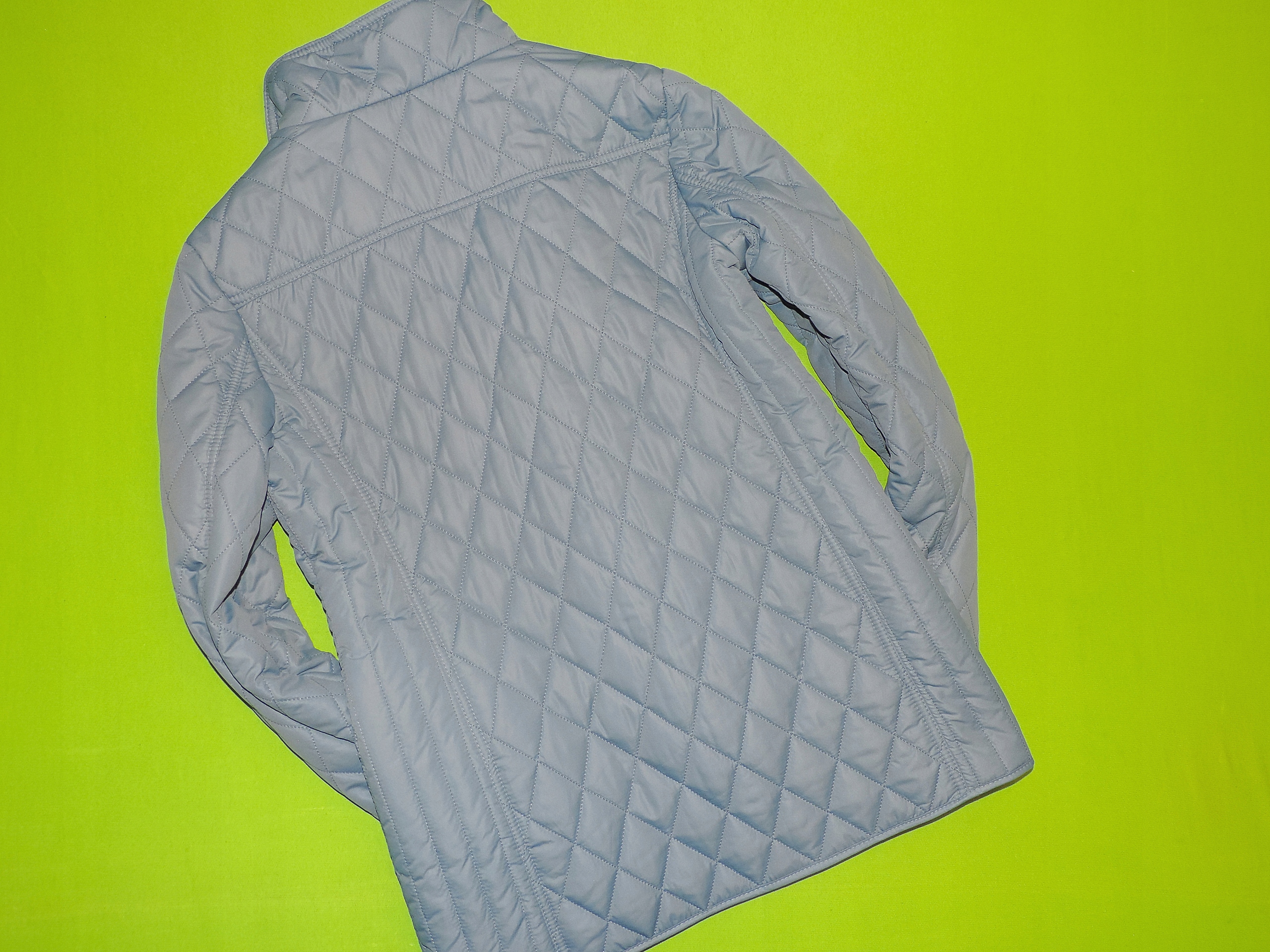 BEXLEYS__DAMSKA KURTKA PRZEJŚCIOWA__40 Rozmiar L